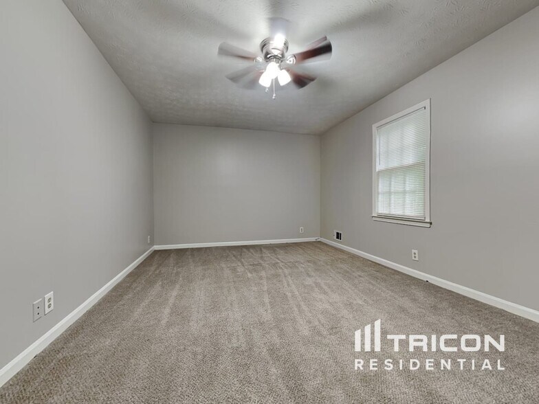 Building Photo - 8458 Hightower Trail SW