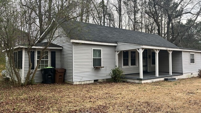 Building Photo - 312 Earnie Ln