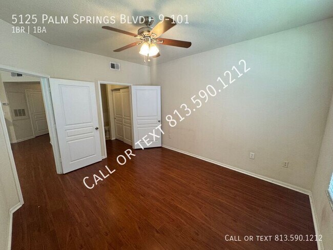 Building Photo - 5125 Palm Springs Blvd