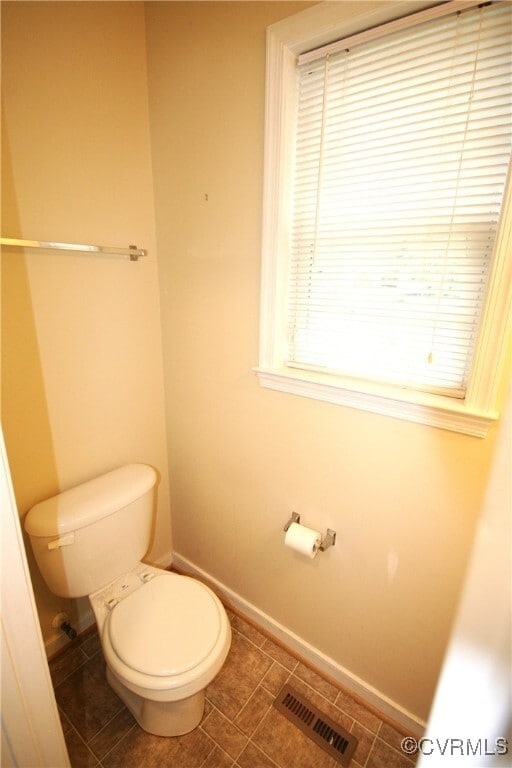Building Photo - 4606 Bexwood Dr