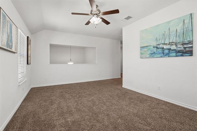 Building Photo - 4601 Karhold Rd