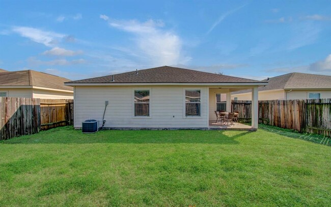 Building Photo - 4414 Nueces River Loop