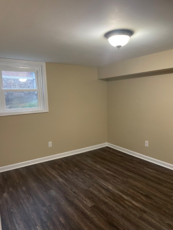 Building Photo - 3316 Cocoa Dr