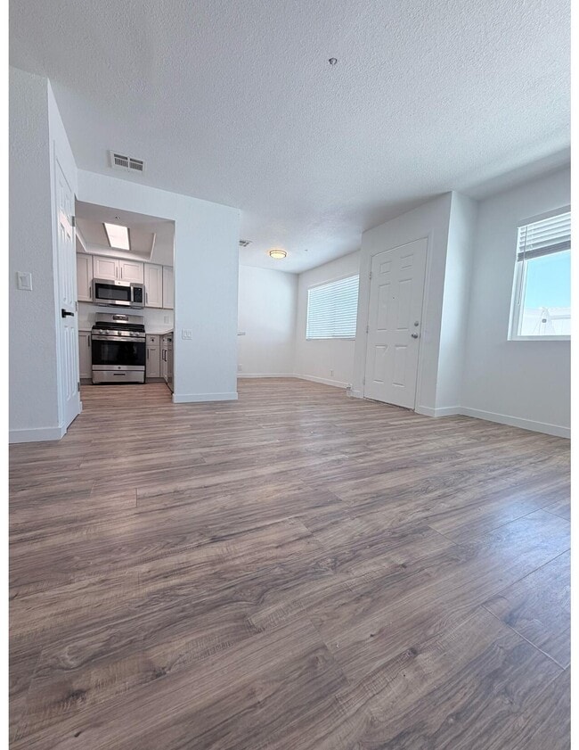 Building Photo - 66590 Joseph Way