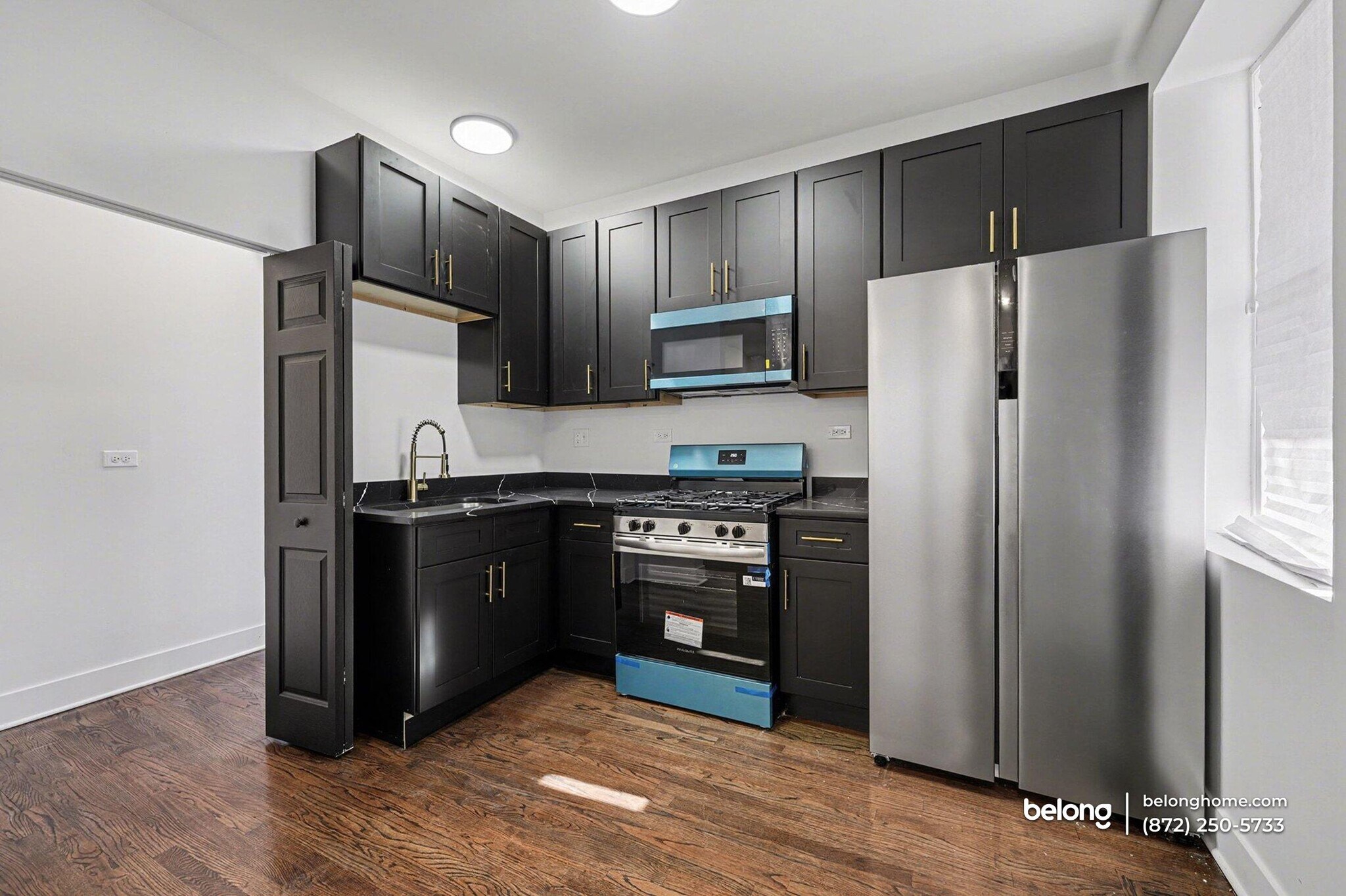 Building Photo - 2601 E 78th St