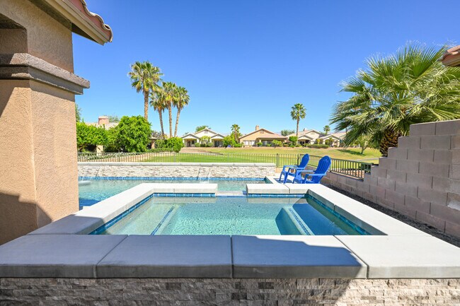 Building Photo - 80172 Green Hills Dr