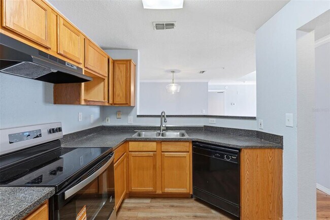 Building Photo - 3702 Palm Desert Ln