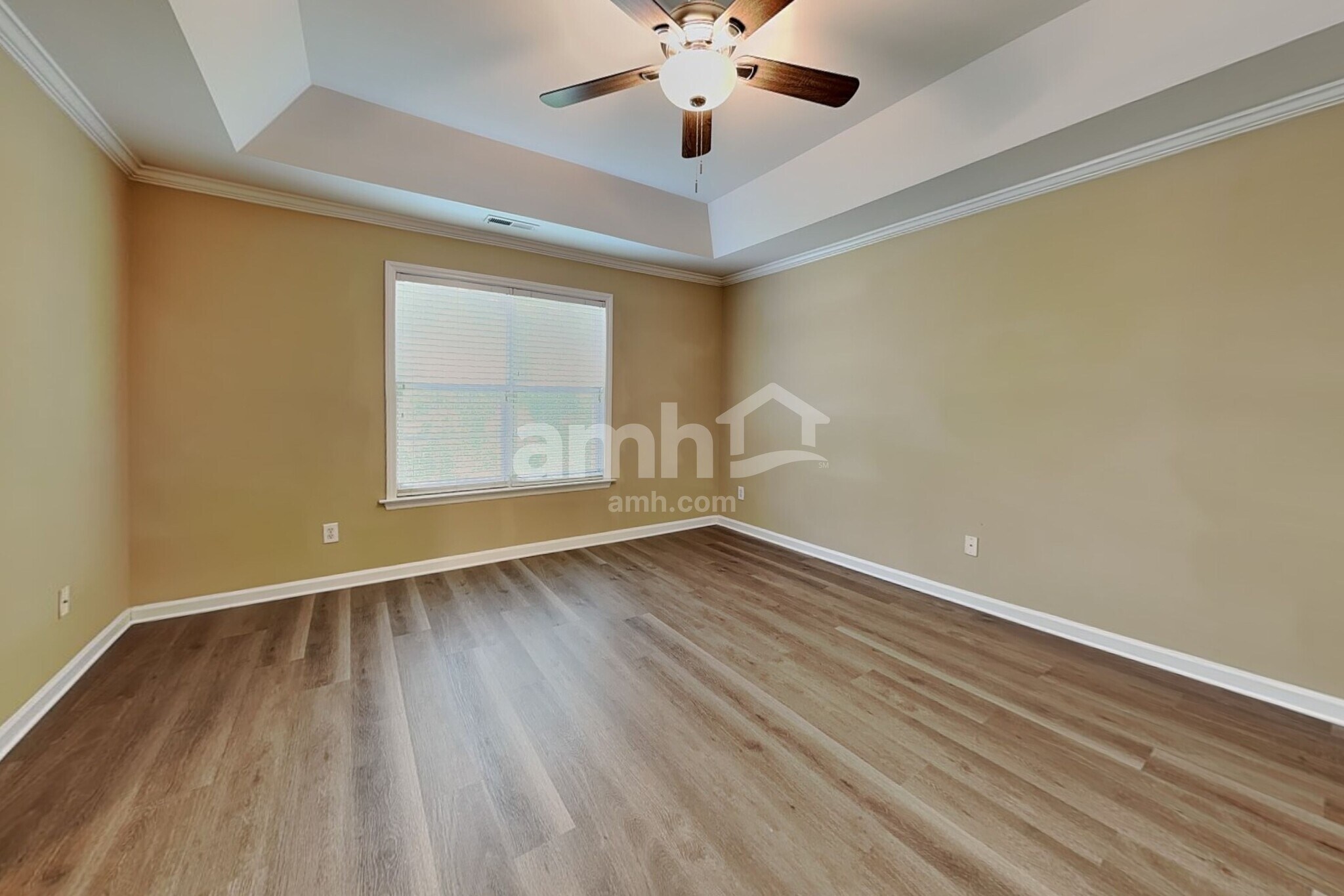 Building Photo - 244 Sarazen Dr
