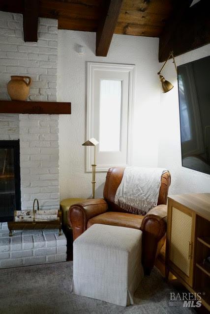 Building Photo - 2925 Carissa Ct