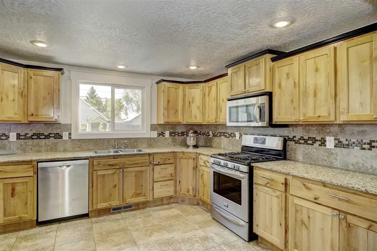 Building Photo - 7867 W Camas St