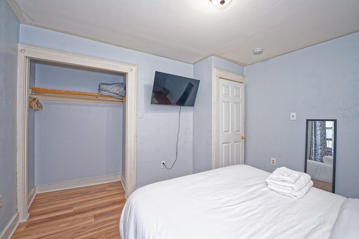 Building Photo - 87 Madison Ave