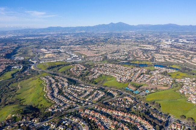 Building Photo - Spectacular Canyon-View Single-Level Home in Gated Hillcrest Estates!