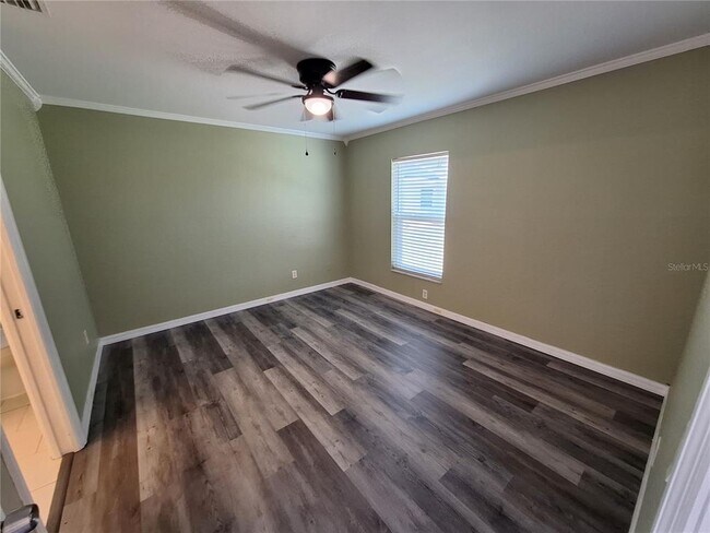 Building Photo - 25324 Lychee Ct