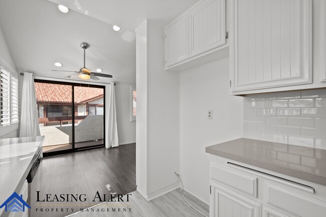 Building Photo - 18144 American Beauty Dr