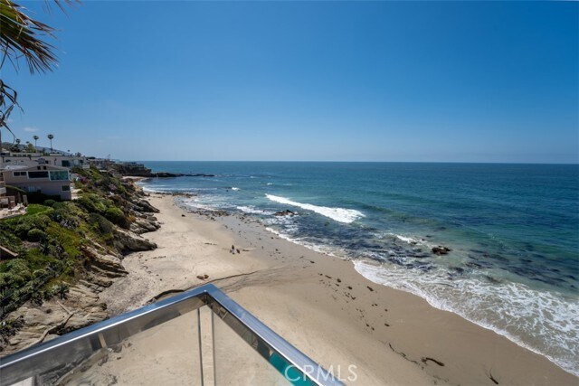 Building Photo - 1585 S Coast Hwy