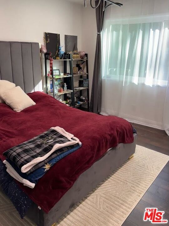 Building Photo - 28659 Vista Madera