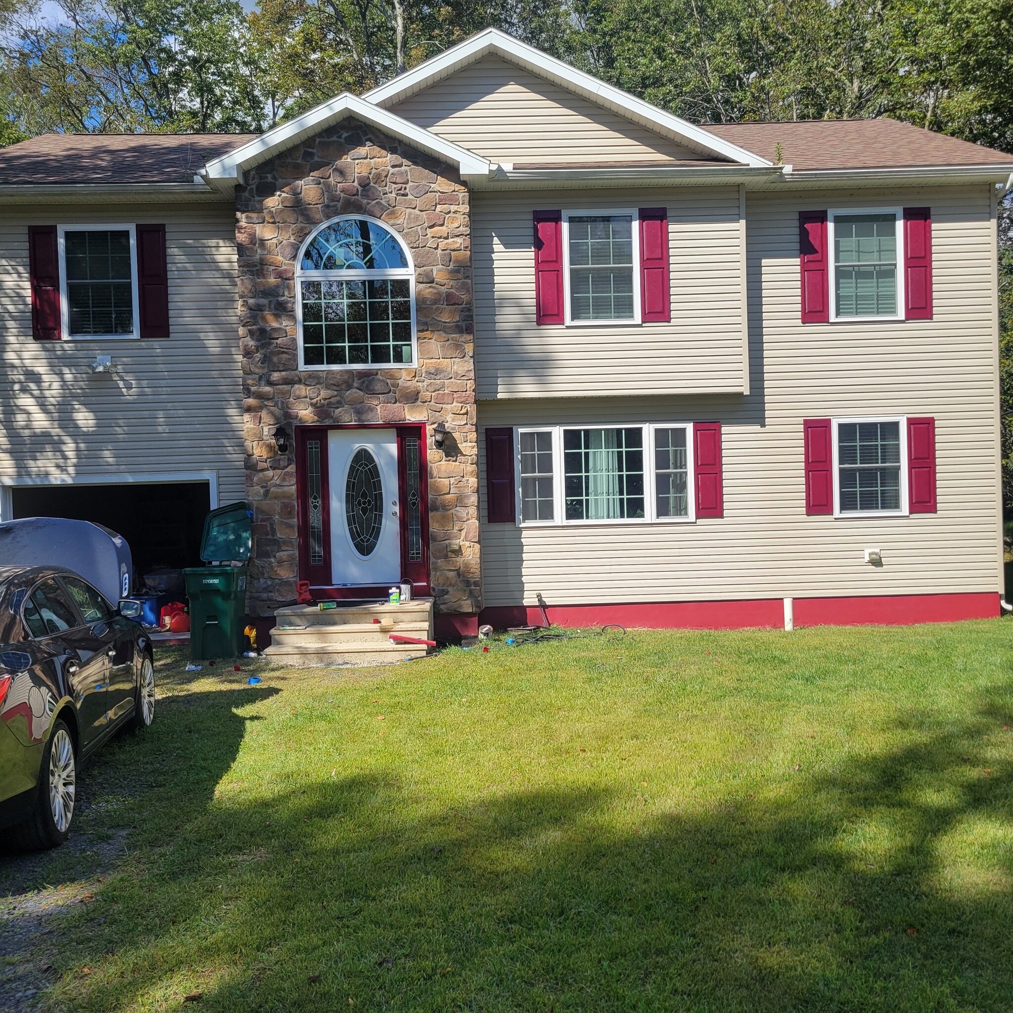 Building Photo - 5282 Sunshine Ln