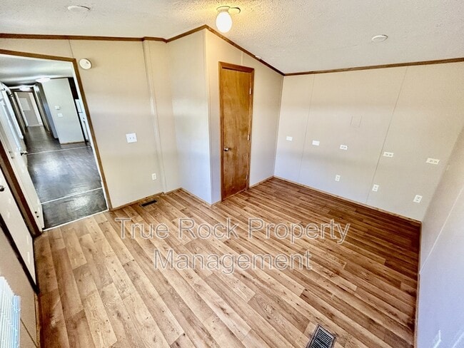 Building Photo - 16816 County Rd 1525