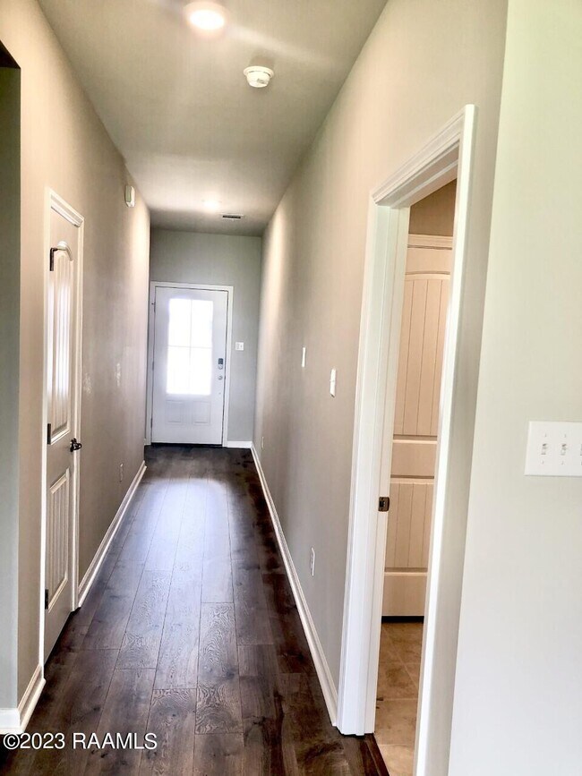 Building Photo - 109 Abbeywood Ct