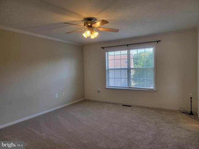 Building Photo - 5205 Sauger Ct
