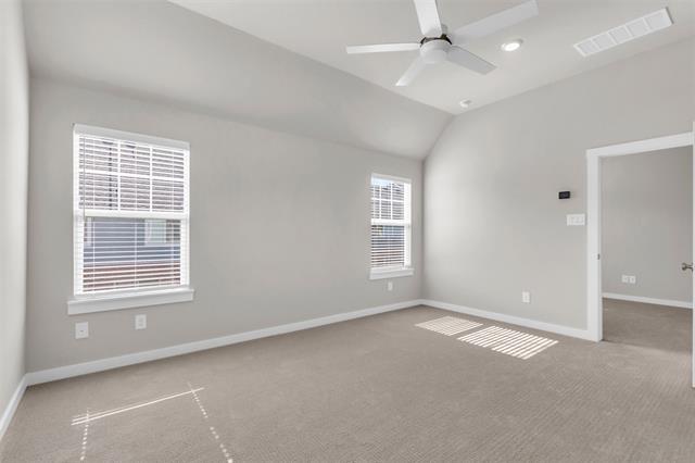 Building Photo - 2906 Wheelhouse Wy