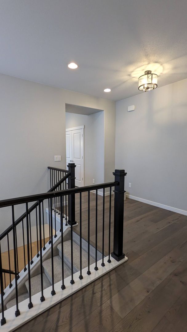 Building Photo - BEAUTIFUL NORTHGATE RANCH HOME WITH FINISH...