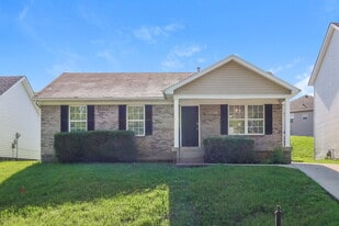 Building Photo - 9407 Brown Austin Rd