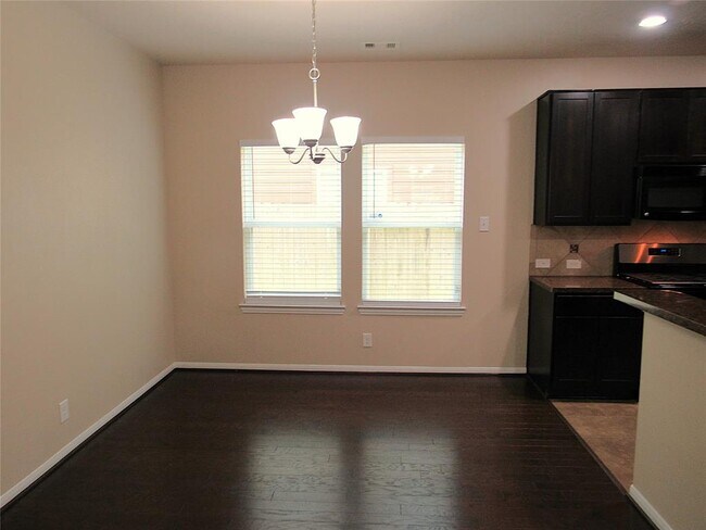Building Photo - 17222 Hannah Oaks Ln
