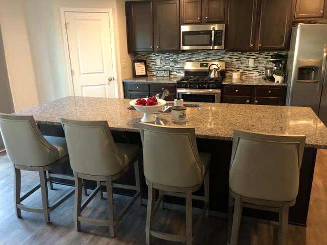 Building Photo - 8220 Waxhaw Hwy