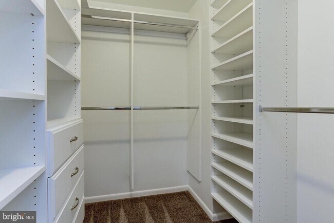 Building Photo - 10373 Currycomb Ct