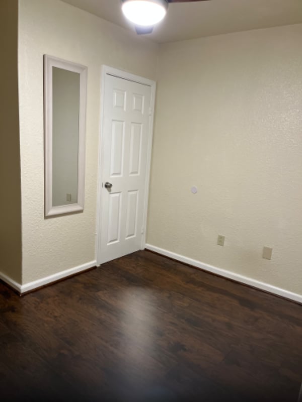 Building Photo - 5212 Efthemia Way