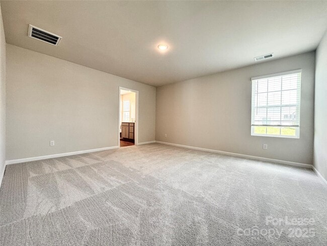 Building Photo - 13108 Hampton Bay Ln