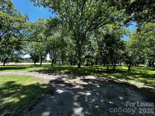 Building Photo - 6602 Allen Black Rd