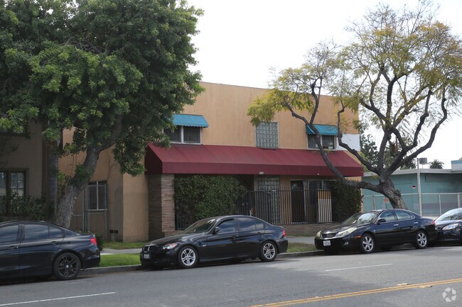 Building Photo - 426 Atlantic Ave