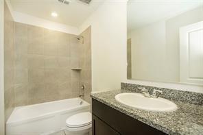 Building Photo - 3500 Great Egret Wy