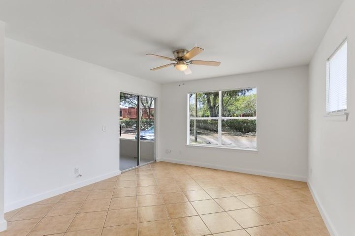 Building Photo - 1780 Palm Cove Blvd
