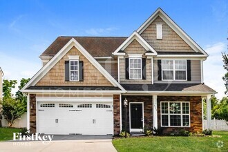Building Photo - 3454 Jake White Ct