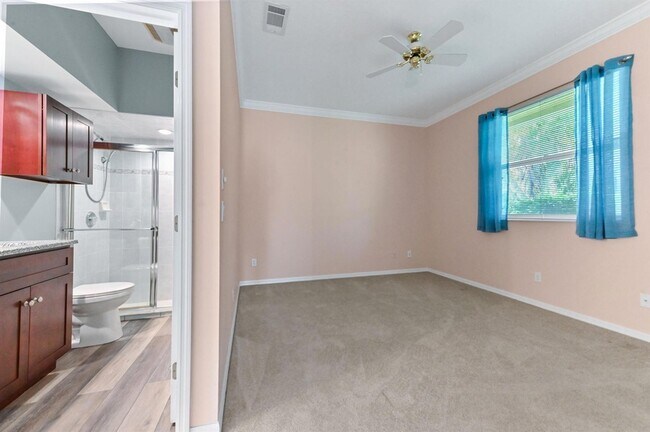 Building Photo - 3642 Forecastle Ct