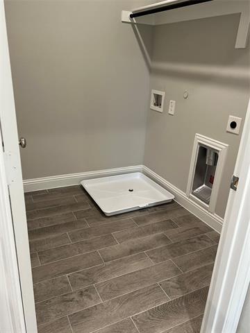 Building Photo - 521 Sequoia St