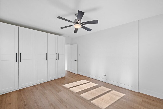 Building Photo - 108 Avenida Dolores