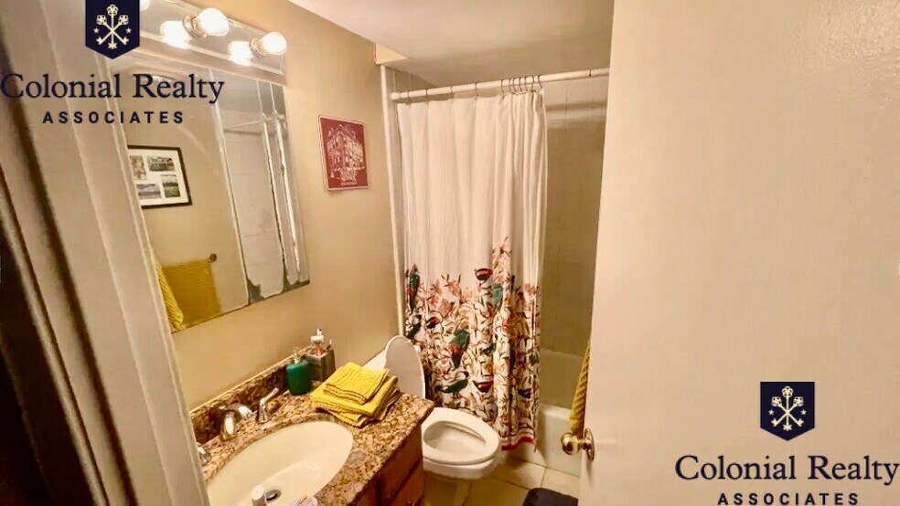 Building Photo - 85 Brainerd Rd