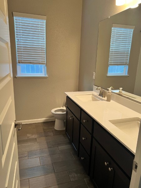 Building Photo - 2412 Galloping Trail Ct