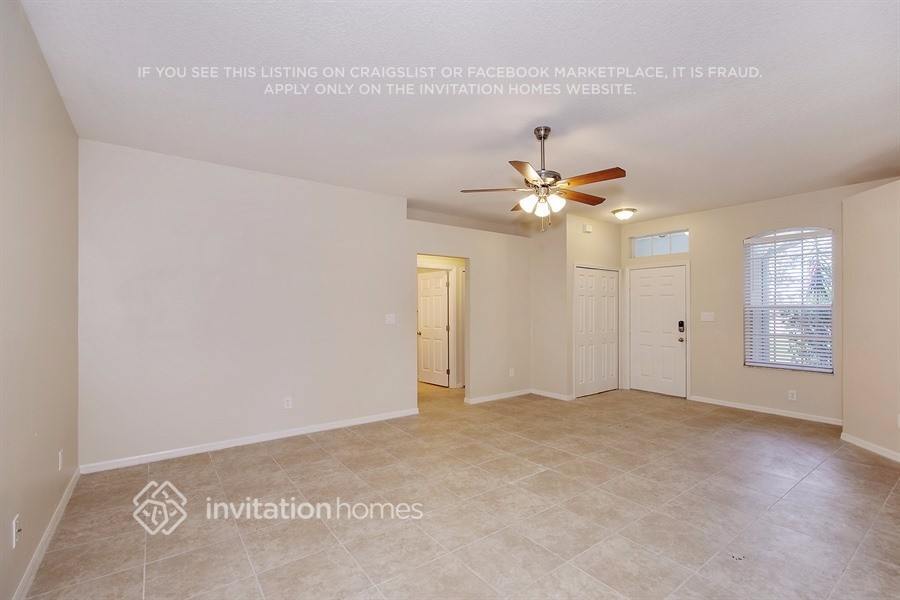 Building Photo - 1158 Dekleva Dr