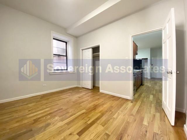 Building Photo - 1 bedroom in NEW YORK NY 10025