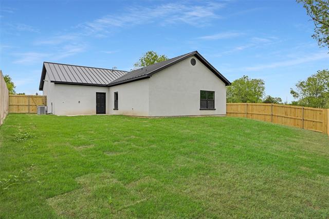 Building Photo - 409 Dallas St