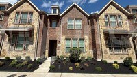 Building Photo - 2141 Steer Creek Pl