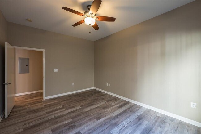 Building Photo - 5300 Peachtree Blvd