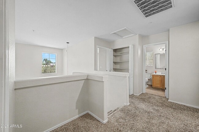 Building Photo - 15550 N FRANK LLOYD WRIGHT Blvd