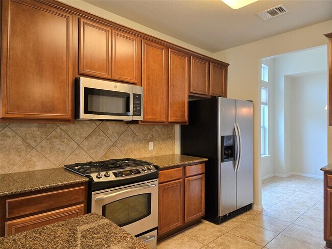 Building Photo - 143 Wild Turkey Cove