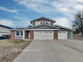 Building Photo - 11062 Wolff Way